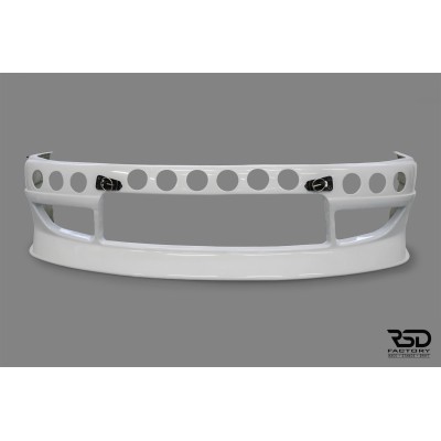 WideBody Drift Kit Nissan S14 - Laminat